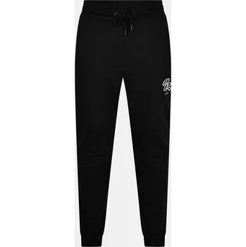 Born Rich Black 1194977 Small