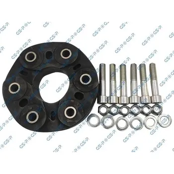 Hřídel nápravy Kloub, kloubový hřídel GSP 537793S