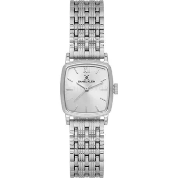 Hodinky Daniel Klein DK.1.14102-1 - 30 dnů na vrácení zboží, Garance originality