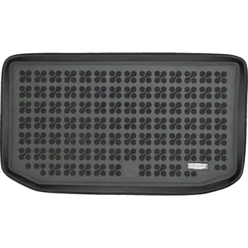 autokoberec Gumová vana do kufru Rezaw-Plast