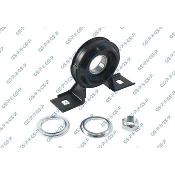 Hřídel nápravy Uložení, kloubový hřídel GSP 539910S