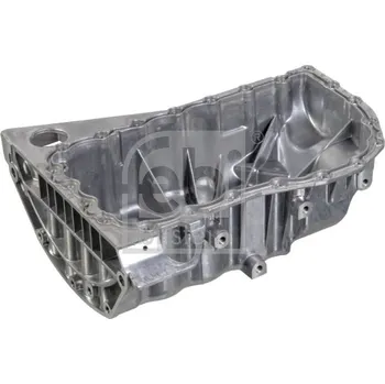 Olejová vana Olejová vana FEBI BILSTEIN 182400