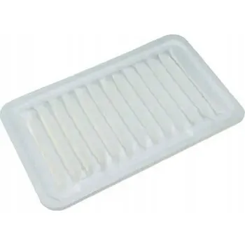 Kabinový filtr VZDUCHOVÝ FILTR 180021410 AUTOMEGA FORD OPEL