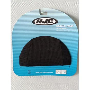 Nákrčník HJC COOLMAX NÁKRČNÍK na motorku (3)