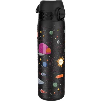 Termoska Termoska láhev Ion8 SPACE / KOSMOS / PLANETY 500 ml