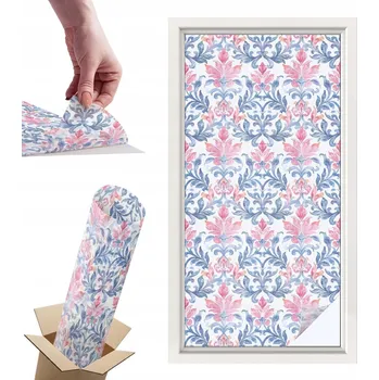 Prostěradlo Fólie mléčná hotová 100 x 50 cm