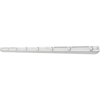 Žárovka Zářivka LEDVANCE Damp Proof Combo 60W/50W/40W/30W 4000K/6500K IP66 1870mm