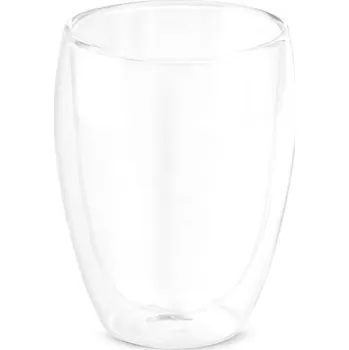 Sklenice PROHOME - Sklenice 8x11cm 300ml