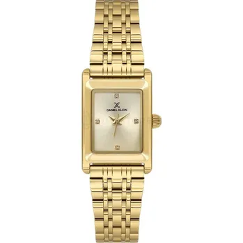 Hodinky Daniel Klein DK.1.14108-2 - 30 dnů na vrácení zboží, Garance originality