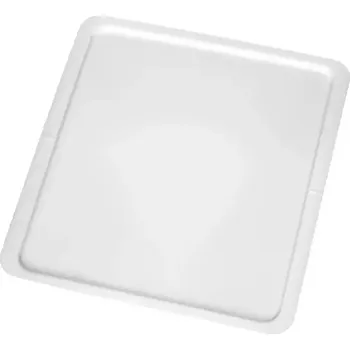 Sušička potravin Concept Síto sušící RAW SO5000