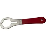 K-TECH Klíč na horní krytku vidlice K-TECH WP 113-010-032 50mm