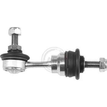 Zavěšení kol Tyč/vzpěra, stabilizátor A.B.S. 260294