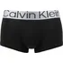 Sada pánského spodního prádla Calvin Klein NB3074A-MHQ 3 ks, S
