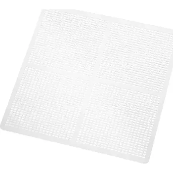 Příslušenství pro sušičku potravin Concept Síto sušící na bylinky SO5000