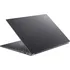 Notebook Acer Aspire 16 AI (NX.JLLEC.00A)