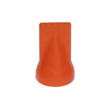 Sada nářadí LOC-LINE 59892.1 - Tryska 1/2", kloubová, rozprašovací 5-ti tryska á 3,17mm