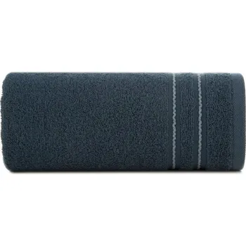 Osuška Eurofirany 30x50 cm bavlna