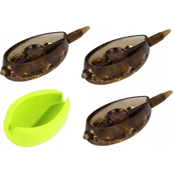 Košík pro metodu Mikado Method Feeder Aperio L