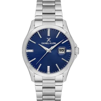 Hodinky Daniel Klein DK.1.14146-4 - 30 dnů na vrácení zboží, Garance originality
