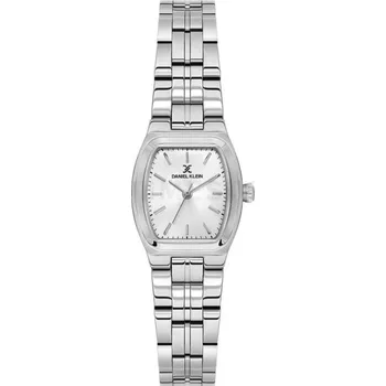 Hodinky Daniel Klein DK.1.14117-1 - 30 dnů na vrácení zboží, Garance originality