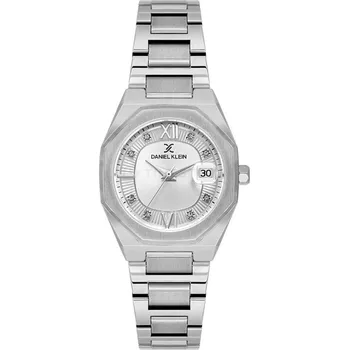 Hodinky Daniel Klein DK.1.14109-1 - 30 dnů na vrácení zboží, Garance originality