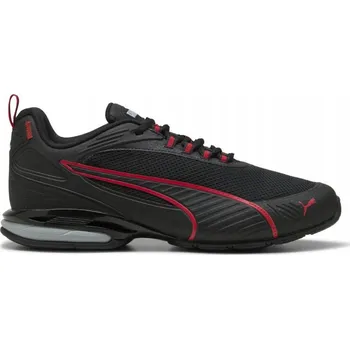 Pánská treková obuv Boty Puma MAGNETIC Black (31078308) 42