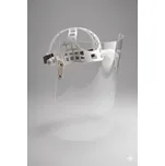 OKULA Nýrsko a.s. Štít OKULA Š-P 28 střední