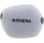 ATHENA Vzduchový filtr ATHENA S410270200023