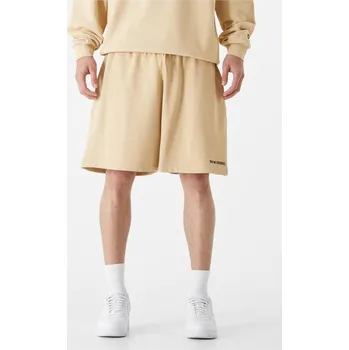 Sense Essential Terry Short S