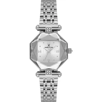 Hodinky Daniel Klein DK.6.14131-1 - 30 dnů na vrácení zboží, Garance originality