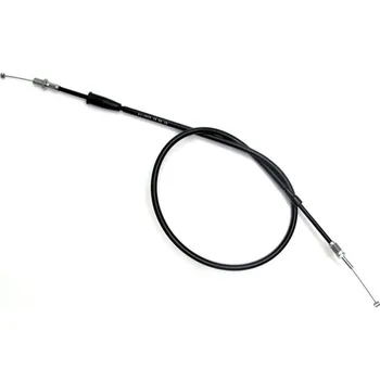 Nářadí na motocykly Kabel plynu MOTION PRO Gaz 01-1079
