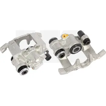 Brzdový třmen Brzdový třmen SBS 2133131