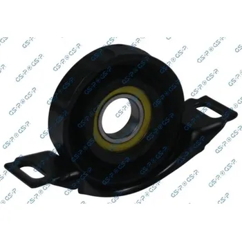 Hřídel nápravy Uložení, kloubový hřídel GSP 538669