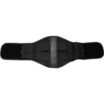 Motocyklový chránič iXS Ledvinový pás iXS DRY-LEX 2.0 X99009 černý M