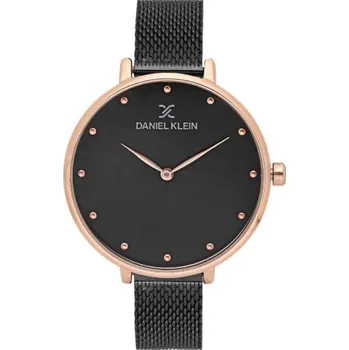 Hodinky Daniel Klein DK11421-5 - 30 dnů na vrácení zboží, Garance originality