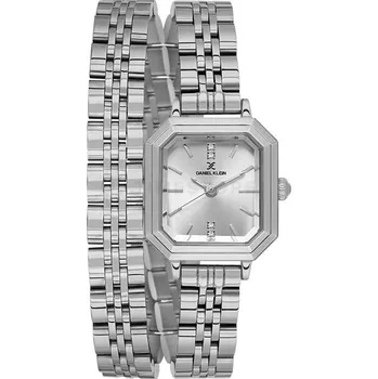 Hodinky Daniel Klein DK.1.14098-1 - 30 dnů na vrácení zboží, Garance originality