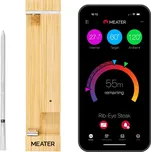 Bezdrátová termosonda MEATER PRO s bluetooth repeaterem MTR-243514