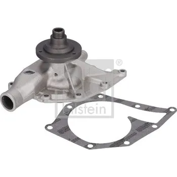 Chladič motoru Vodní čerpadlo, chlazení motoru FEBI BILSTEIN 44198