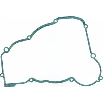 Těsnění pro motocykl ATHENA Těsnění pod víko spojky ATHENA S410060008013 vnitřní