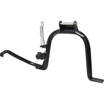 Nářadí na motocykly BUZZETTI Centrální stánek 8613