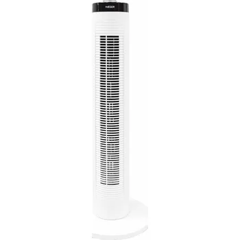 Klimatizace Věžový ventilátor Haeger TF-032.004A 45 W