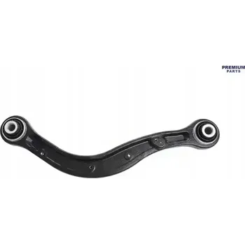 Zavěšení kol Sidem 65578 Tyč / vzpěra, odpružení kola