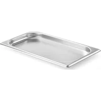 Gastronádoba GN 1/3 - 20 mm - Budget Line | Hendi 800409
