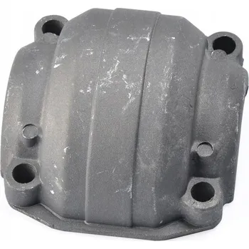 MISKA ZÁKLADNA VÁLCE KARTER PRO PILU HUSQVARNA 36 41 136 137 141 142