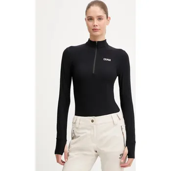 Body Funkční body Colmar černá barva, 9377.7LO 99X, vel. M