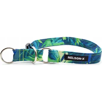 Obojek pro psa Obojek pro psa Nelson-X vel. XXL