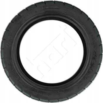 4x4 pneu PNEUMATIKA GELOVÁ SAMOLEPICÍ BEZDUŠOVÁ PRO G2 MASTER 2025 10x2.75-6.5 TERÉNNÍ