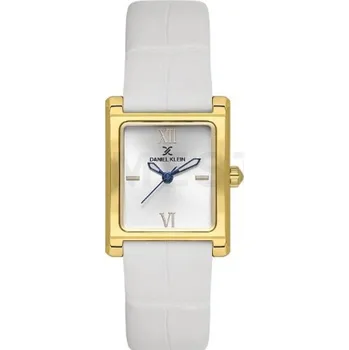 Hodinky Daniel Klein DK.1.14112-3 - 30 dnů na vrácení zboží, Garance originality
