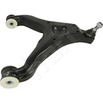 Zavěšení kol Řídicí páka, zavěšení kol HART 465 464