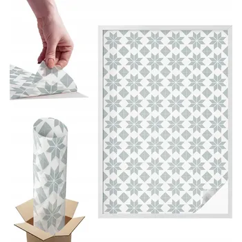 Obraz Fólie mléčná hotová 146 x 100 cm